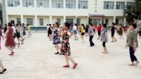 video_20180614_193339当阳市官垱村健身队广场舞:溜溜的姑娘象朵花