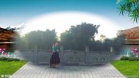 重庆龙溪广场舞慈祥的母亲