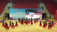 《超级舞林》 一 上海市第四届广场舞大赛总决赛