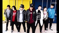 大连东软信息学院艺术团15-16舞蹈宣传片