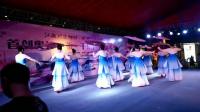 由江西日报指导，千颂文化公司和首创奥特莱斯共同举办的“江西风景独好，我为江西代言”千颂广场舞，于9⃣️🈷️8⃣️日晚上7⃣️点在奥特莱斯举行大型广场舞比赛