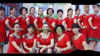 qqtxwm--温州燕子广场舞《朝圣西藏》附教学 2017年最新广场舞