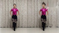 广场舞精选《坏姐姐》最时尚流行的跳法 简单好看又好学！