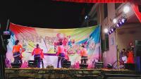 VID_20181109_福建泉州双凤广场舞最美中国。广场舞联欢晚会。mp4该视频来自优酷中国领先的视频网站，为你提供高清流畅的视频体验。