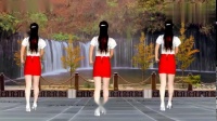 9月最新广场舞，最有节奏的歌曲《秋香是位好姑娘》好听好看