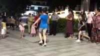 广场舞《小苹果》儿童版，最近全网最火的魔性舞蹈