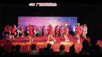 49  大团园 《免子舞》下垌村委会旺山村（2018）广场舞联欢晚会