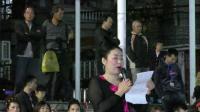 糖豆官方认证广东省佛山市高级舞队快乐是福兄弟姐妹开心广场舞舞队《中国广场舞》