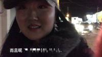和韩国本地人一起跨年 | Jennie的单曲Solo火到济州岛, 在日出峰上看日落, 看韩国广场舞, 济州乡亲们太可爱啦 | 旅拍Vlog