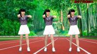 徐州精典影视传媒最新32步《打工的妹妹》燕子广场舞分解教学 在家学跳很轻松