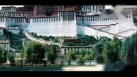 【湘潭舞怪】广场舞 阳光下的哈达，表演-吴荣特  珊珊 视频