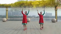 藏歌卓尼-广场舞大全