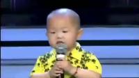 张俊豪一首《嗨歌》加广场舞，嗨爆全场，姜桂成鼓掌仰天长笑！