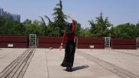 广场舞想西藏-青儿老师舞蹈集锦（北京）之三
