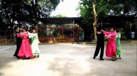 九香舞动 《月亮船》一拖二_广场舞视频教学在线观看_糖豆广场舞
