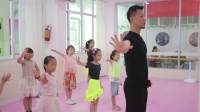温州良福舞蹈 宣传片