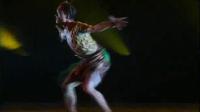 宋玉龙《金刚》古典舞-北京舞蹈学院